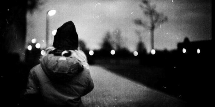 Jelena Zlatar Mladost