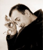 © Душан Гойков