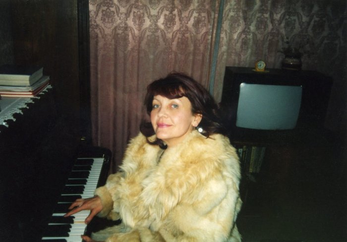 2000 Е.Швец-Васиной 50