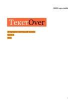 tekstover3