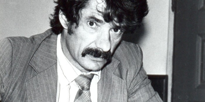 Міколас Карчяускас