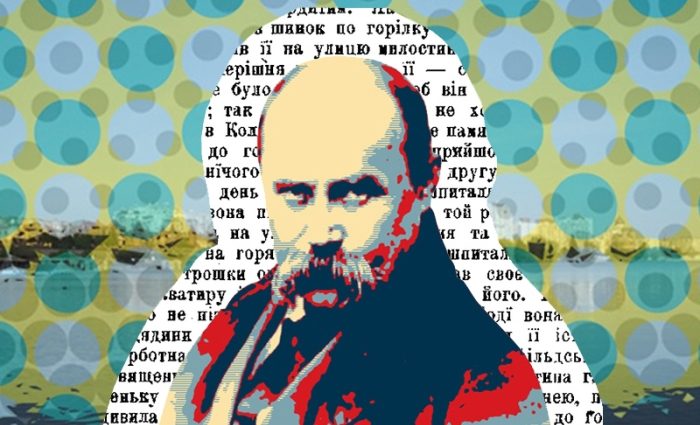 Статті Українська класична література: що почитати, список творів і гід для початківців