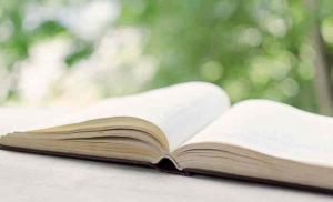 Історична література