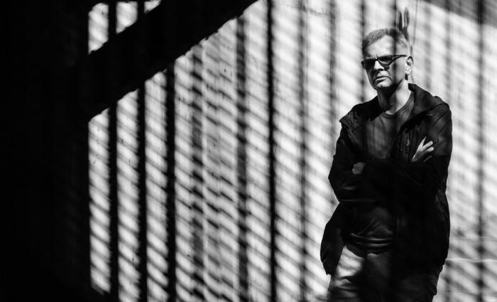 Поет Мирослав Кирин, Хорватія