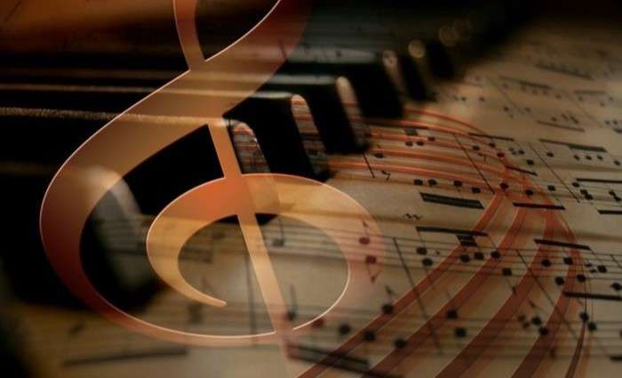 Андрій Сумарук • Фольклорні джерела баянної творчості Володимира Рунчака