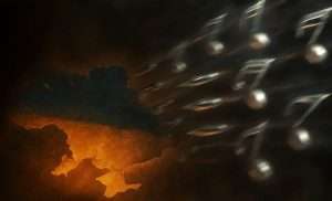 Російська музика в Україні: гроші ворогу чи мистецтво поза політикою