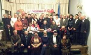 Правило одного вірша: До 90-ліття з дня народження Дмитра Чередниченка