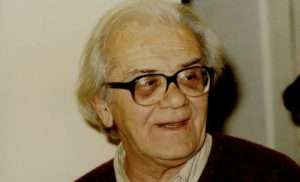 Ізет Сарайлич • Щастя по-сараєвськи