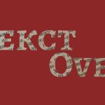 У лютому було припинено продаж понад 150 книжок з росії та білорусії