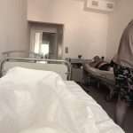 Данило Кравченко • Відчуваєш тихе ніщо?