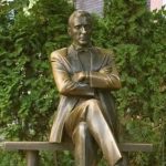 Булгари, Булгаков і духовна вищість українців