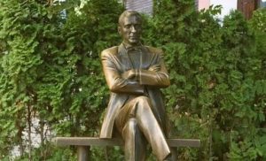 Булгари, Булгаков і духовна вищість українців