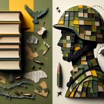 Українські книги про війну: 20 текстів, які варто прочитати