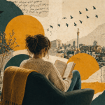 Що почитати українською: великий гід сучасною українською літературою (2026)