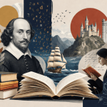 Літернет: огляд цікавих публікацій 18 квітня 2026