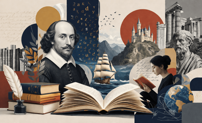 Літернет: огляд цікавих публікацій 18 квітня 2026