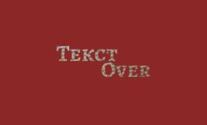 Припинено роботу 6 точок збуту російських книжок