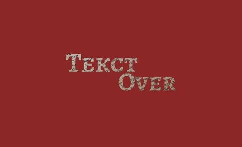 Припинено роботу 6 точок збуту російських книжок