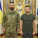 Сеанс одночасної гри