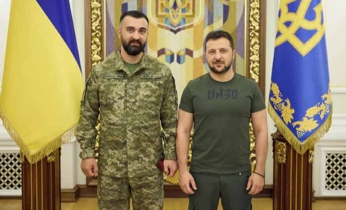 Сеанс одночасної гри