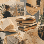 Літернет: огляд цікавих публікацій 25 квітня 2026