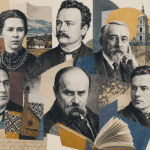 Українська класична література: що почитати, список творів і гід для початківців