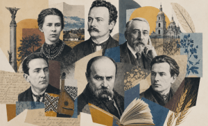 Українська класична література: що почитати, список творів і гід для початківців