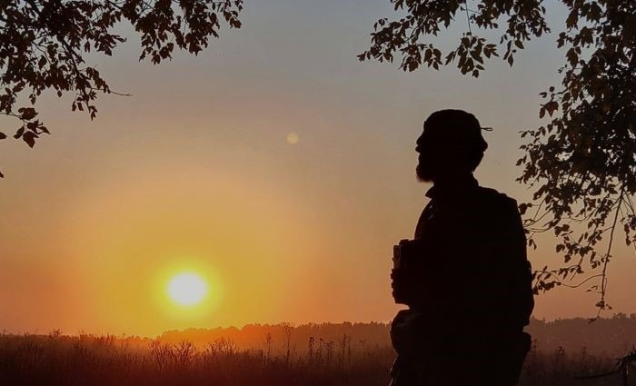 Вірші про війну, які сьогодні читають тисячі українців