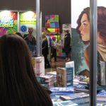Україна візьме участь у Варшавському міжнародному книжковому ярмарку