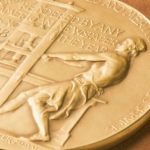 Стали відомі лауреати Пулітцерівської премії 2026