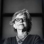 Померла визначна хорватська письменниця Славенка Дракулич