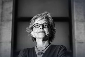 Померла визначна хорватська письменниця Славенка Дракулич