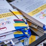Українсько-литовське вшанування Дмитра Чередниченка