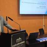 У Хорватії хочуть заснувати Хорватський культурний інститут